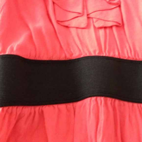 Summer dress - Picture 3 of 3