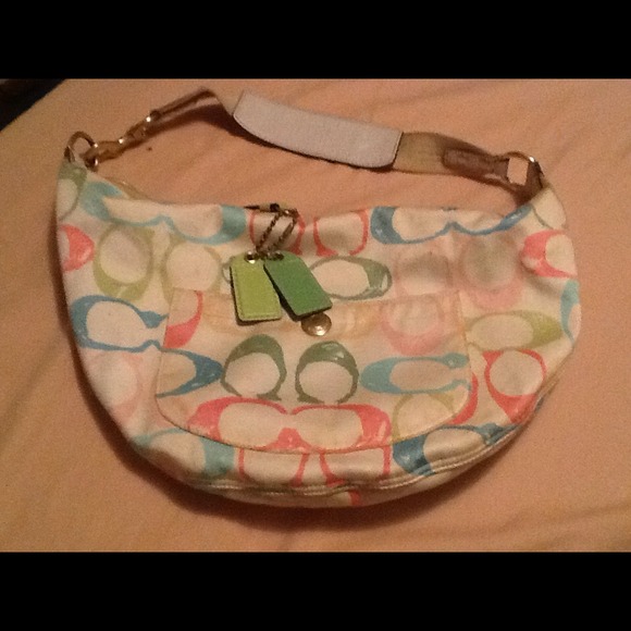 SOLD... - Picture 2 of 3