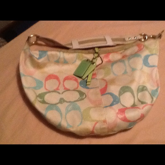 SOLD... - Picture 3 of 3