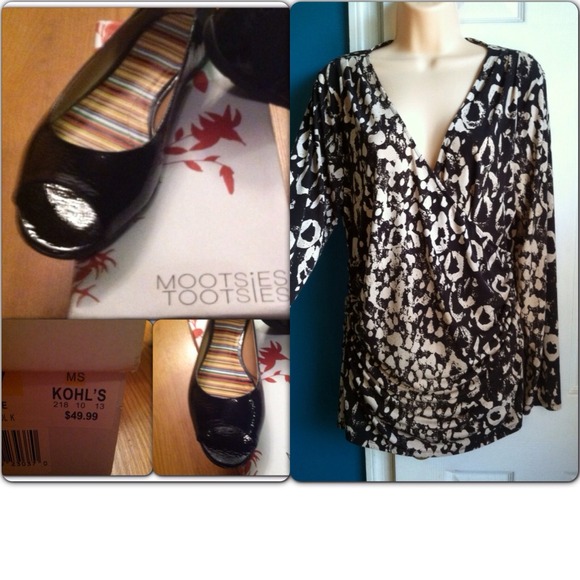 BUNDLE!!@rosa_delgado