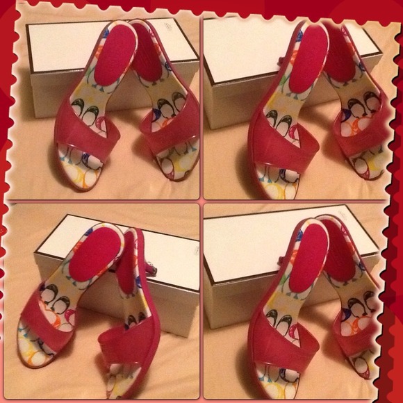SOLD..