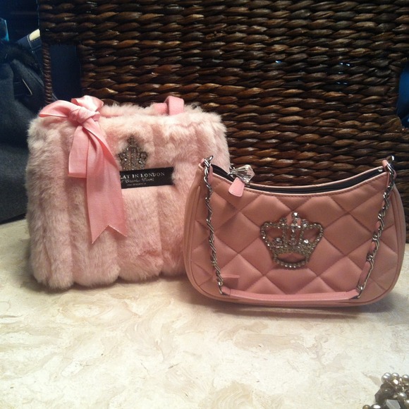Not for sale but these are MY babies!!