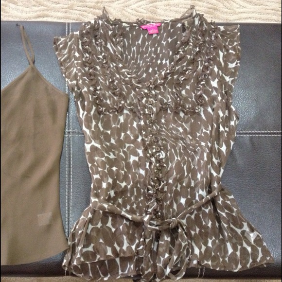 SOLD - Picture 2 of 2
