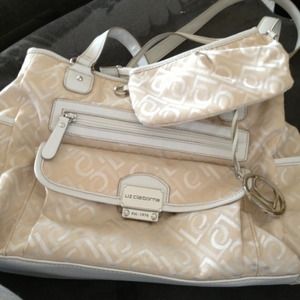Handbag