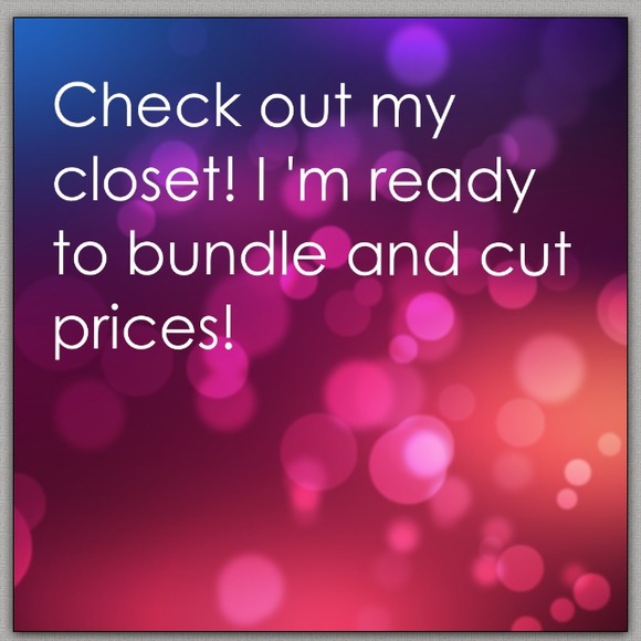 Deals deals deals deals deals