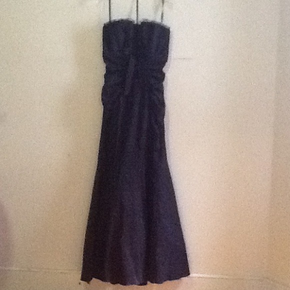 Any occasion Dress