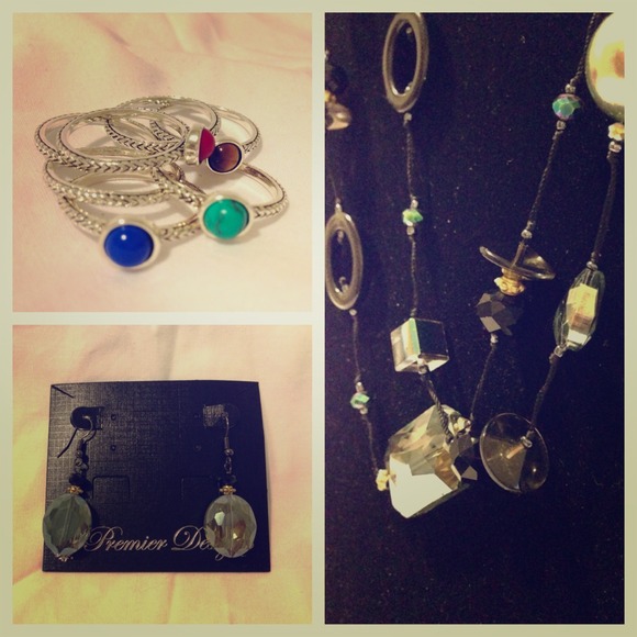 Bundle for Mimipm.