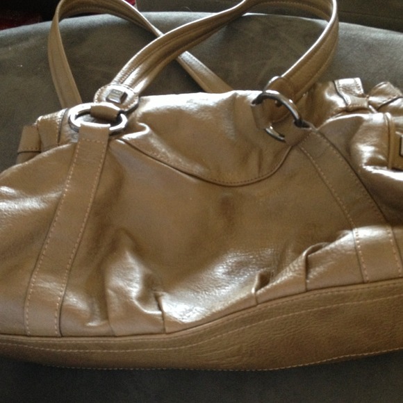 Handbag - Picture 2 of 4