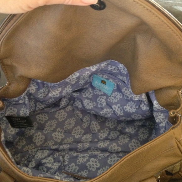 Handbag - Picture 3 of 4