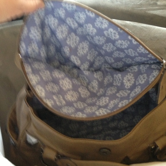 Handbag - Picture 4 of 4