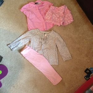 🚫Sold🚫@chrissssy1101