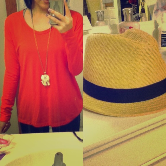 Bundle for @langelo 😊