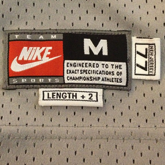 NEW JERSEY | KIDD - Picture 3 of 4