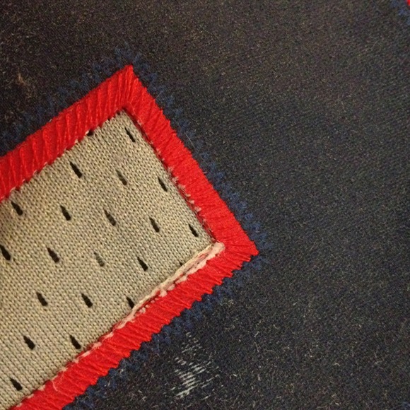 NEW JERSEY | KIDD - Picture 4 of 4