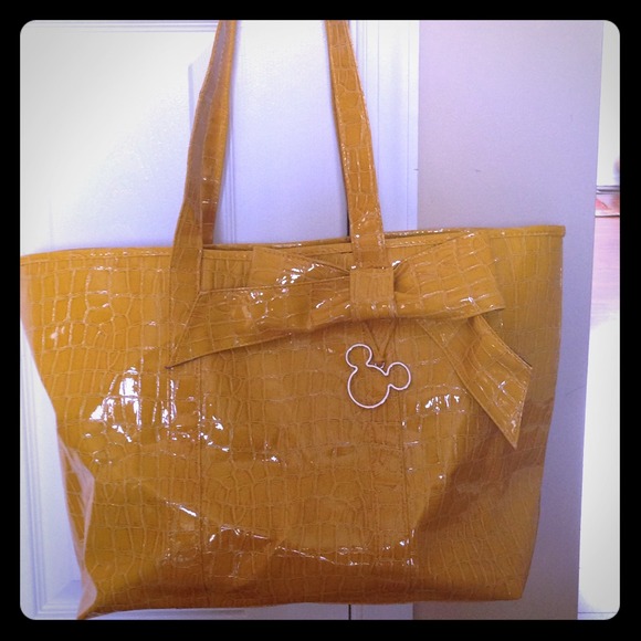 Sold 🚩🚩🚩Walt Disney World Disneyland Resorts