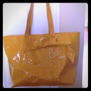 Sold 🚩🚩🚩Walt Disney World Disneyland Resorts