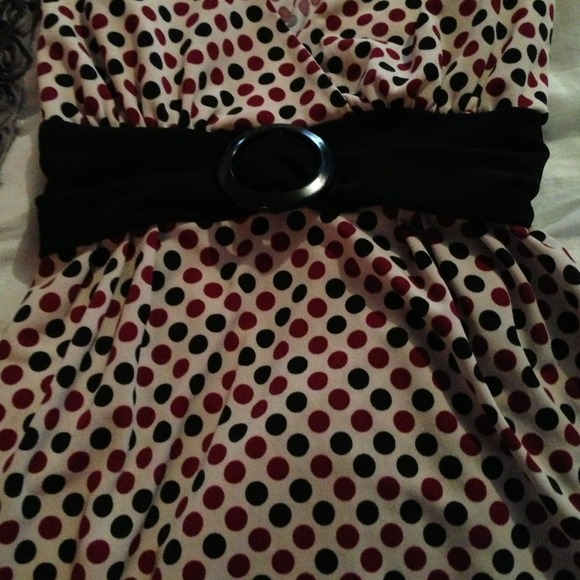 Shirt - Picture 2 of 3