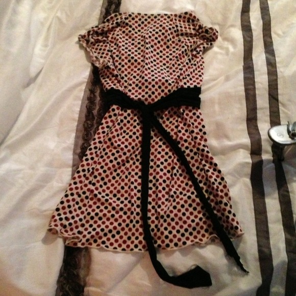 Shirt - Picture 3 of 3