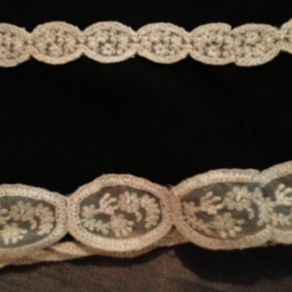 Skirt - Picture 2 of 3