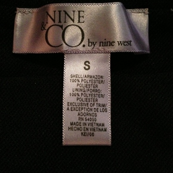 Skirt - Picture 3 of 3