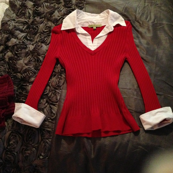 Shirt - Picture 1 of 2