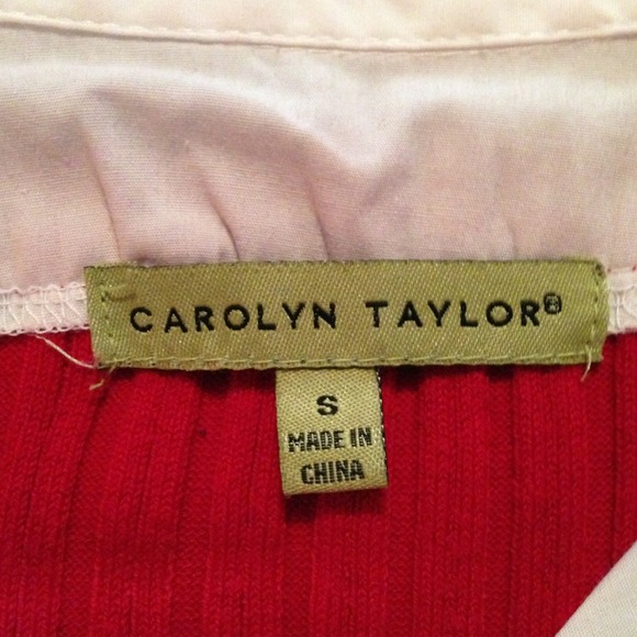 Shirt - Picture 2 of 2