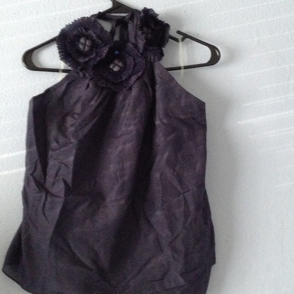 Top - Picture 2 of 4