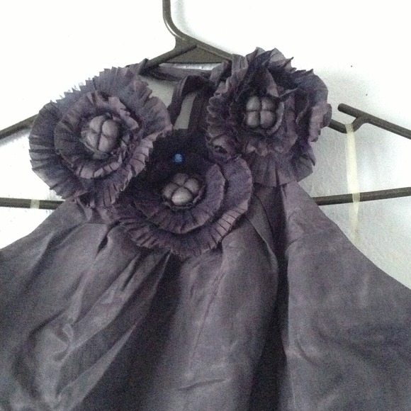 Top - Picture 3 of 4