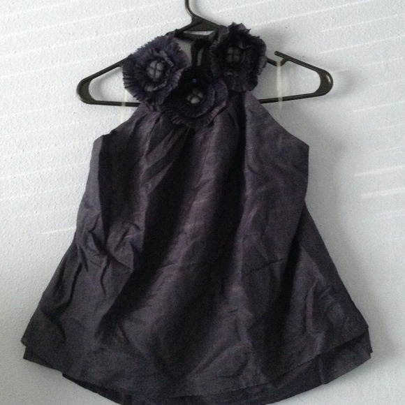 Top - Picture 4 of 4