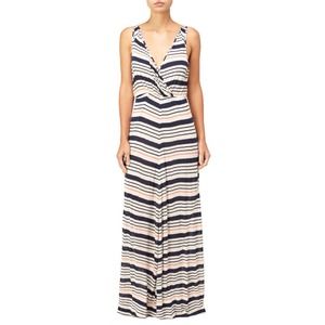 Quicksilver maxi dress