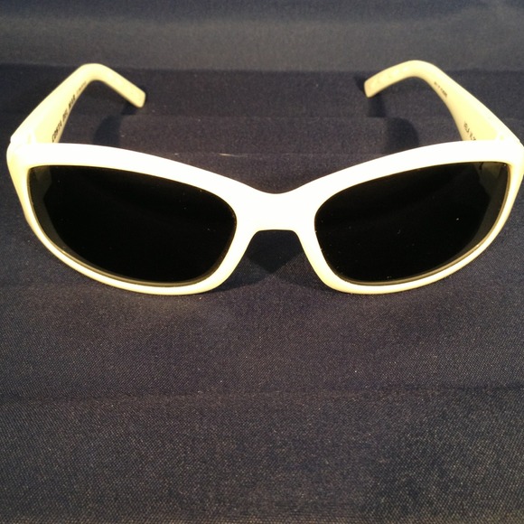 Costa Del Mar sunglasses