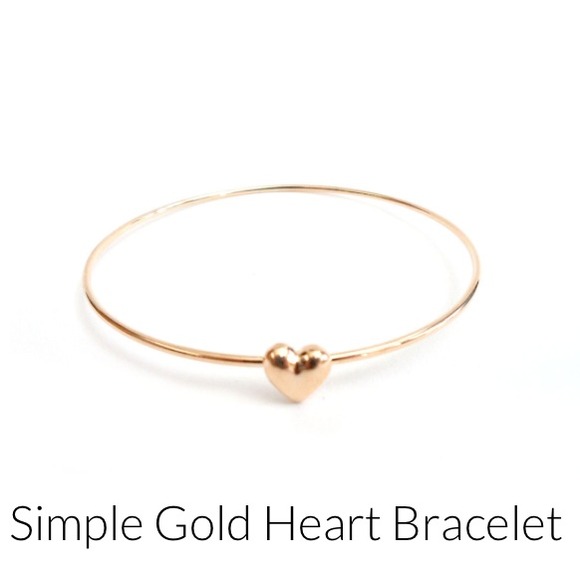 Jewelry - Good karma bracelet