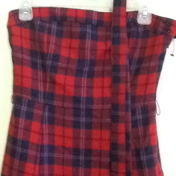 SOLD - Picture 2 of 4