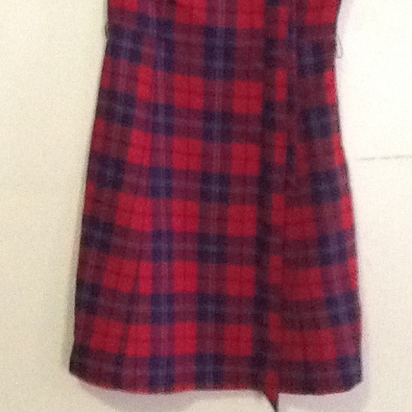 SOLD - Picture 3 of 4