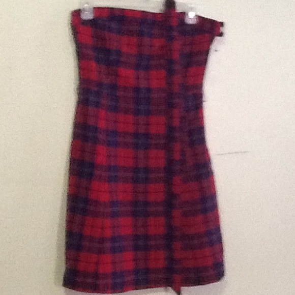 SOLD - Picture 4 of 4