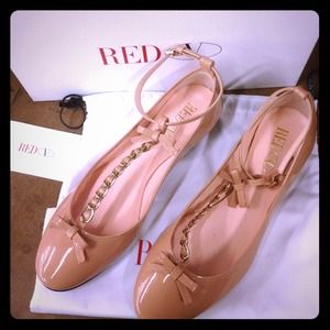 🎀✋Red Valentino✋🎀