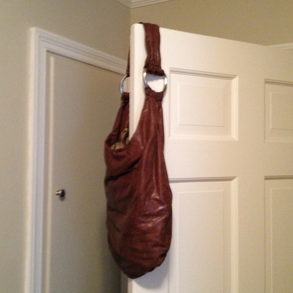 HOBO Handbag