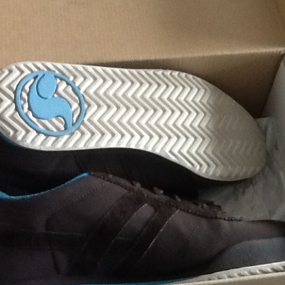 Sold - Picture 2 of 3