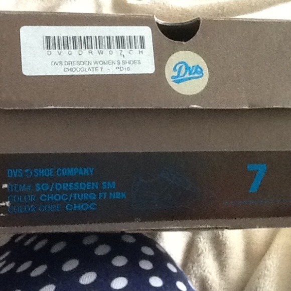 Sold - Picture 3 of 3