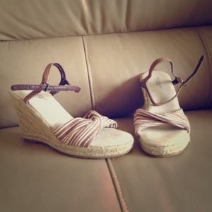 🔸SALE🔸American Eagle Outfitters shoes