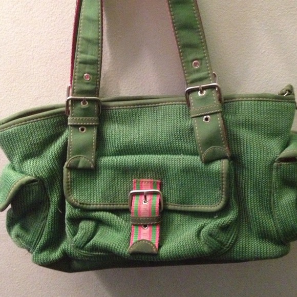 BUNDLE Purses - Picture 3 of 3