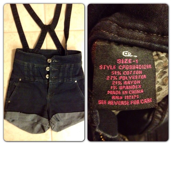 👍SOLD👍 - Picture 2 of 3