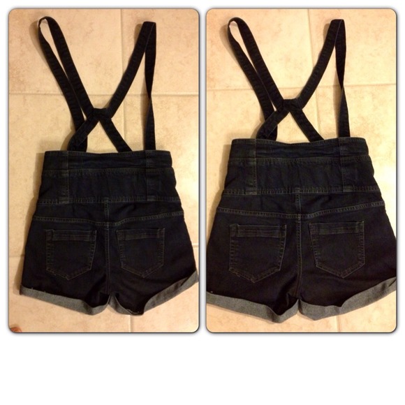 👍SOLD👍 - Picture 3 of 3