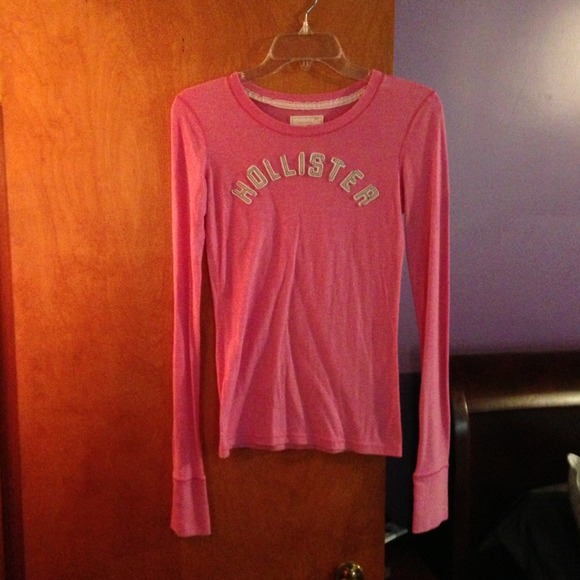 Top - Picture 1 of 2