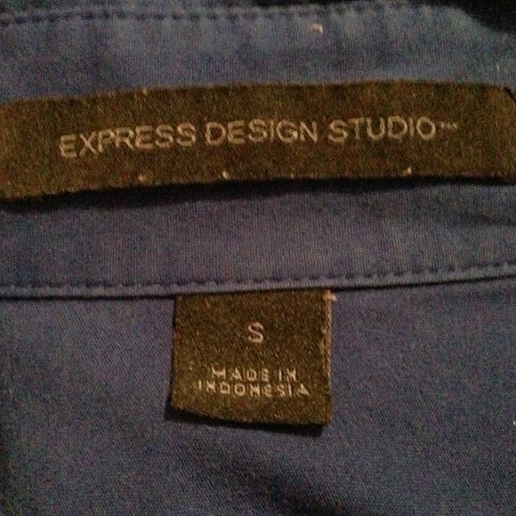 Top - Picture 2 of 2