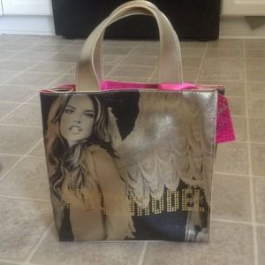 FREE with $50 + purchase!