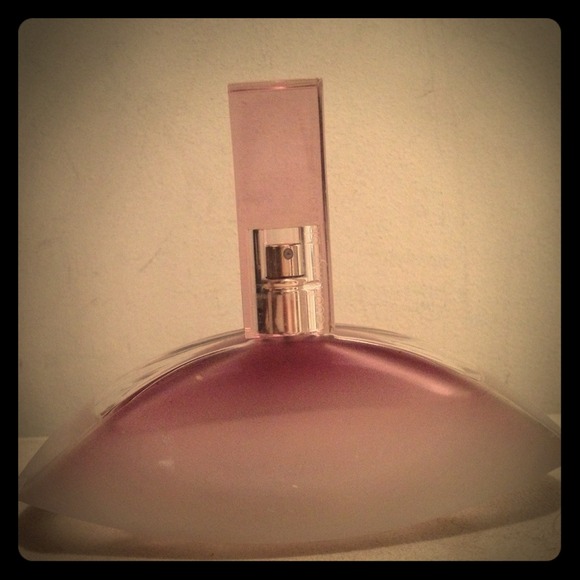 CALVIN KLEIN Euphoria