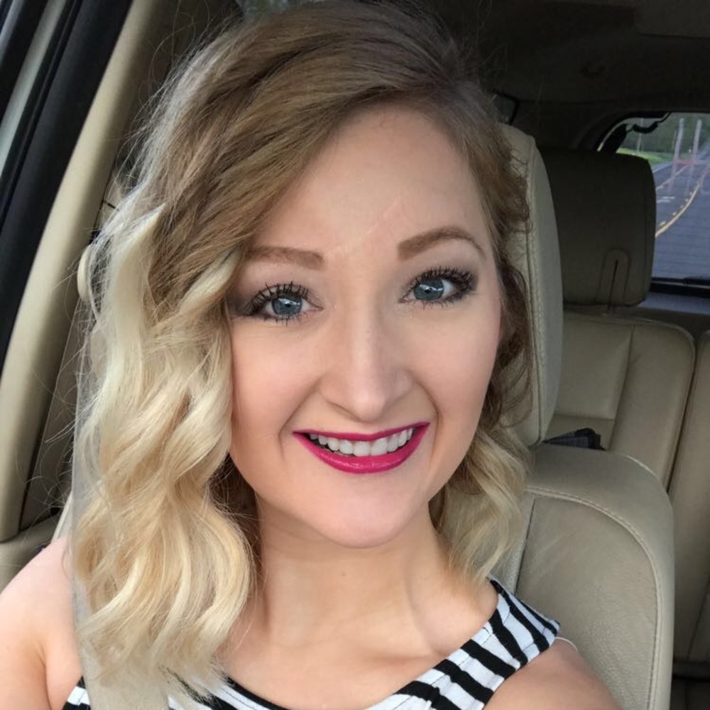 Meet your seller!
