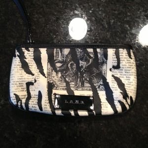 ⭐✋hold for @kanalee✋⭐