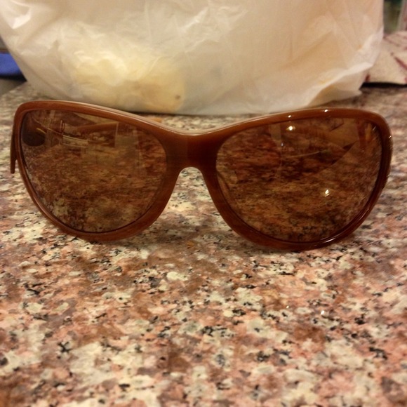 👌HOLD👍Authentic Oakley